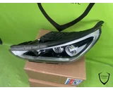 Koop Koplamp | Enkel bij T-Parts