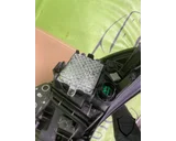 Koop Koplamp | Enkel bij T-Parts