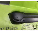 Koop Achterbumper bij T-Parts