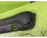 Koop Achterbumper bij T-Parts