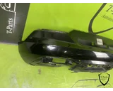 Koop Achterbumper bij T-Parts