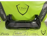 Koop Achterbumper bij T-Parts