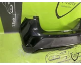 Koop Achterbumper bij T-Parts