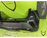 Koop Achterbumper bij T-Parts