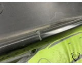 Koop Achterbumper bij T-Parts