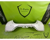 Koop Achterbumper bij T-Parts