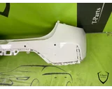 Koop Achterbumper bij T-Parts