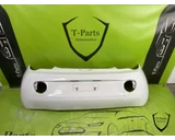 Koop Achterbumper bij T-Parts