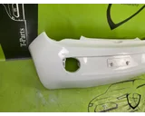 Koop Achterbumper bij T-Parts