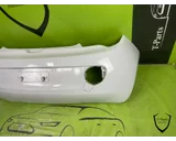 Koop Achterbumper bij T-Parts