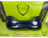 Koop Achterbumper bij T-Parts