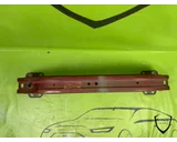 Koop Bumperbalk bij T-Parts
