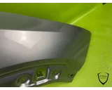Koop Spatlap | Enkel bij T-Parts