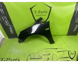 Koop Spatlap | Enkel bij T-Parts