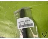 Koop Instaplijst | Dorpellijst | Enkel bij T-Parts