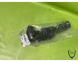 Koop Voorbumper bij T-Parts