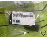 Koop Voorbumper bij T-Parts