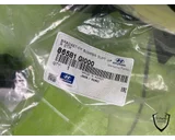 Koop Voorbumper bij T-Parts