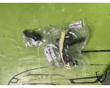 Koop Voorbumper bij T-Parts