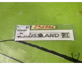 Koop Embleem | Logo bij T-Parts