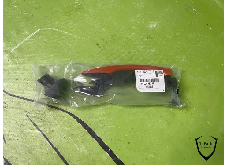 Koop Hemel handgreep | Enkel bij T-Parts