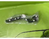 Koop Achterbumper bij T-Parts