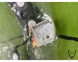 Koop Achterbumper bij T-Parts