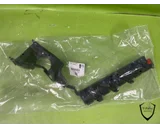 Koop Achterbumper bij T-Parts