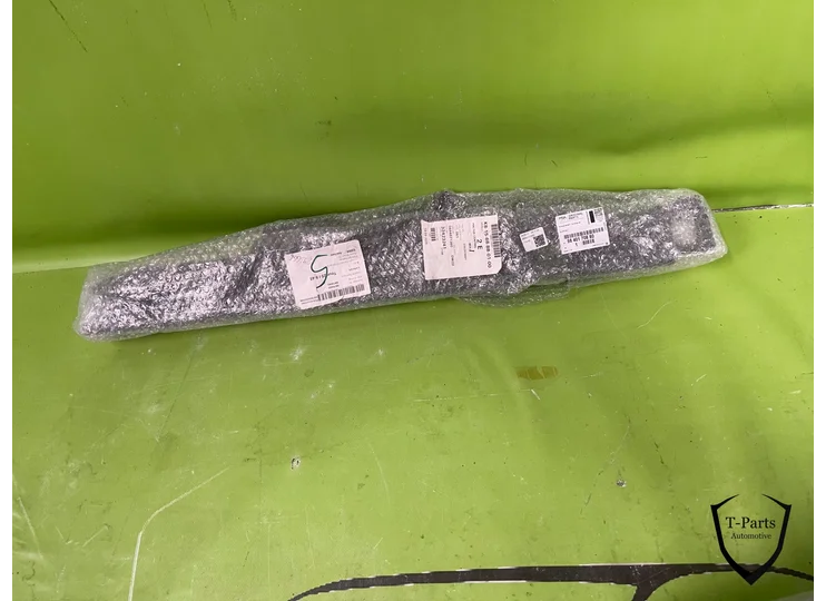 Koop Achterbumper bij T-Parts