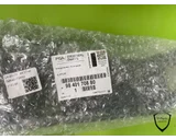 Koop Achterbumper bij T-Parts