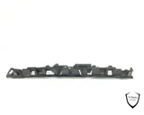 Koop Achterbumper bij T-Parts