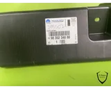 Koop Achterbumper bij T-Parts