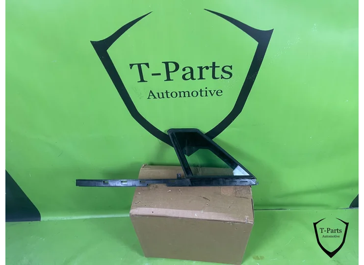 Koop Portierruit | Deurruit | Enkel bij T-Parts