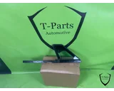 Koop Portierruit | Deurruit | Enkel bij T-Parts
