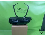 Koop Koplamp | Enkel bij T-Parts