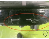 Koop Koplamp | Enkel bij T-Parts