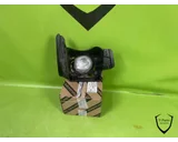 Koop Mistlamp | Enkel bij T-Parts