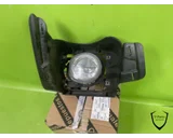 Koop Mistlamp | Enkel bij T-Parts