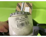 Koop Mistlamp | Enkel bij T-Parts