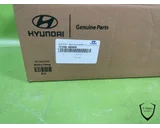 Koop Achterlicht | Enkel bij T-Parts