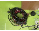Koop Trekhaakkabelset bij T-Parts