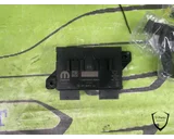 Koop Trekhaakkabelset bij T-Parts