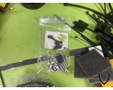 Koop Trekhaakkabelset bij T-Parts
