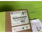Koop Trekhaakkabelset bij T-Parts
