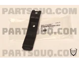 Koop Achterbumper bij T-Parts
