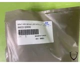 Koop Achterbumper bij T-Parts