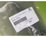 Koop Achterbumper bij T-Parts