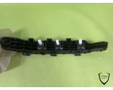 Koop Achterbumper bij T-Parts