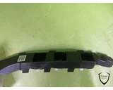 Koop Achterbumper bij T-Parts