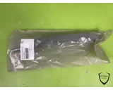 Koop Achterbumper bij T-Parts